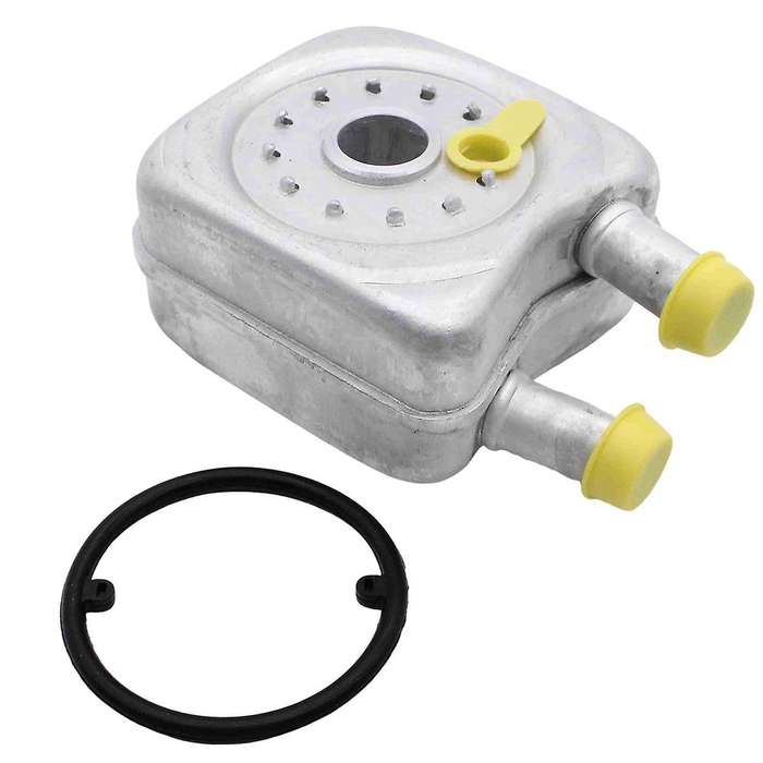 Car Engine Aluminum 068117021b for Golf Car Accessories