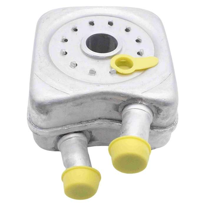 Car Engine Aluminum 068117021b for Golf Car Accessories