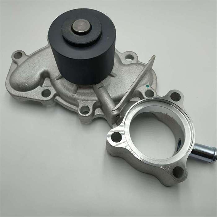 Car Engine Auto Water Pump for 4runner T100 3.4l 16100-69398 1610069398