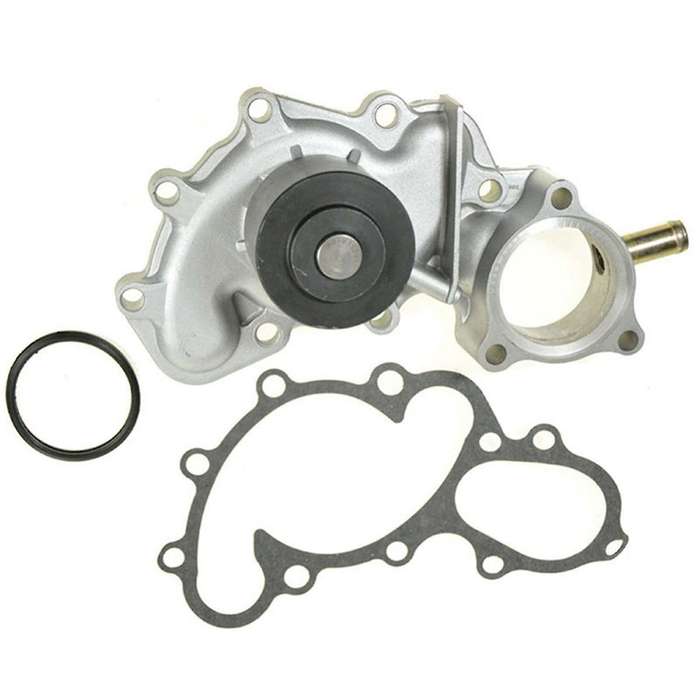 Car Engine Auto Water Pump for 4runner T100 3.4l 16100-69398 1610069398