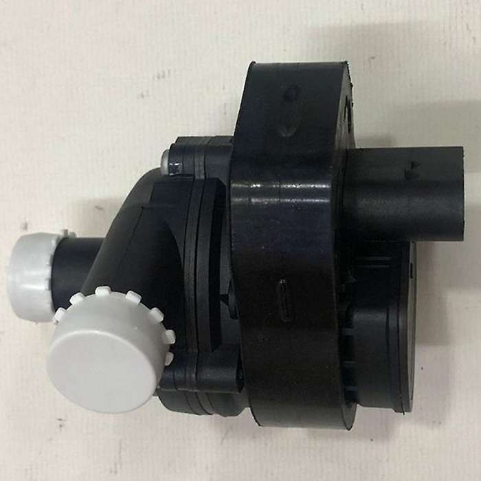 Car Engine Auxiliary Electric Water Pump for W211 W219 W164 0392023004 2115060000 2118350264