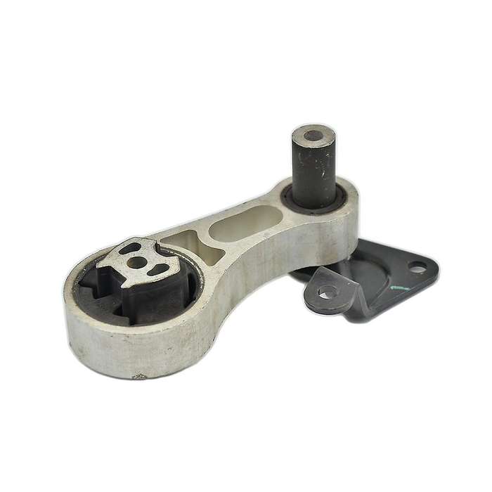 Car Engine and Transmission Bracket for Ecosport 2013-2017 Transmission Bracket Engine Mount Cv216p