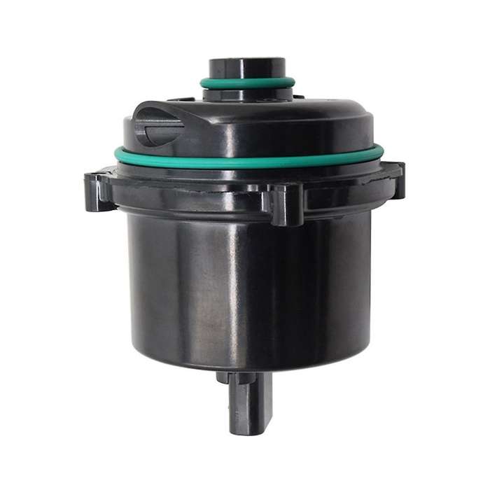 Car Engine Auxiliary Water Pump Electric Coolant Water Pum Kit 1088245-00-j/k Fortesla Model 3 2017