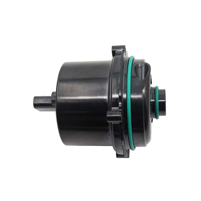 Car Engine Auxiliary Water Pump Electric Coolant Water Pum Kit 1088245-00-j/k Fortesla Model 3 2017