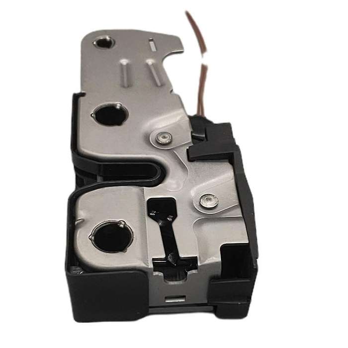 Car Engine Bonnet Hood Catch Latch Lock for 2005-2010 Rabbit 1K1823509E