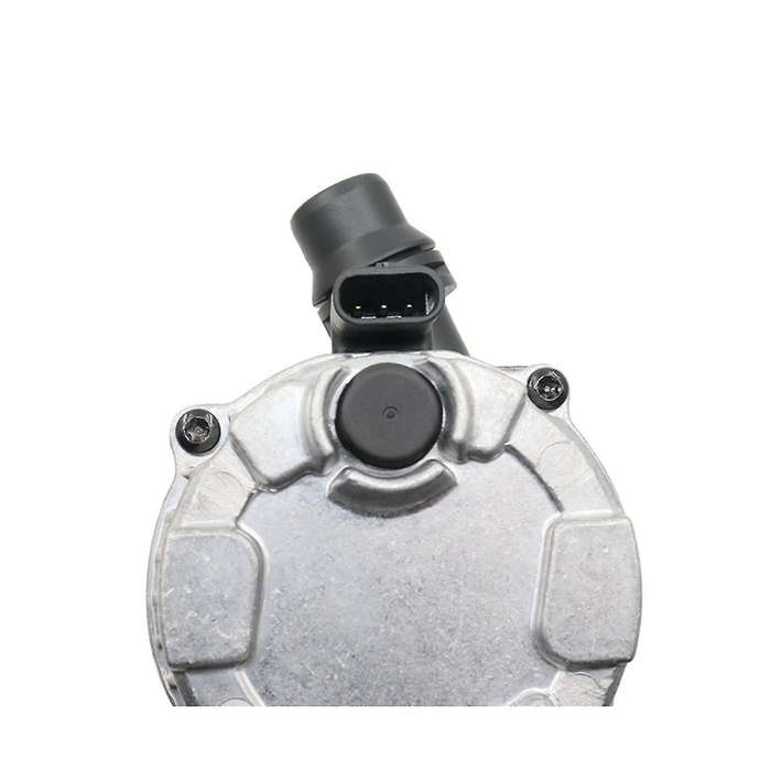 Car Engine Auxiliary Water Pump Electric Coolant Water Pum Kit 11518482744 for Opel Saab