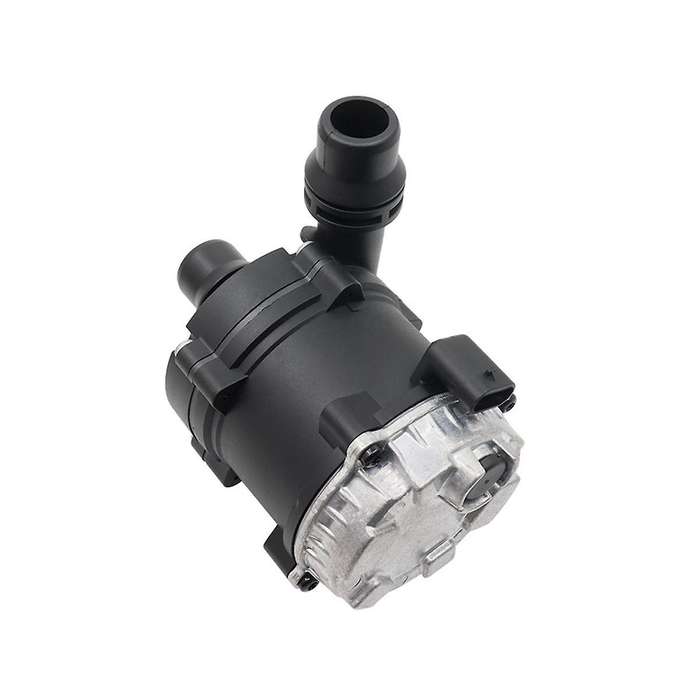 Car Engine Auxiliary Water Pump Electric Coolant Water Pum Kit 11518482744 for Opel Saab