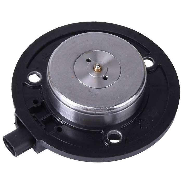 Car Engine Camshaft Adjuster Magnet for- A3 A4 Q3 Q5 06L109259A