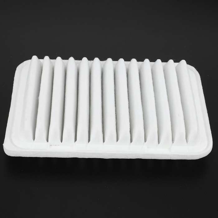 Car Engine Cabin Air Filters for E140 E170 2009-2019 1.8L 2ZR-FE 2ZR-