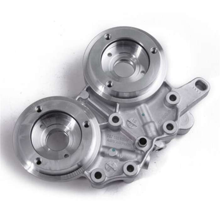 Car Engine Camshaft Bridge Bracker 06l103144f 06l103144h for A1 A3 A4 A5 A6 A7 Q2 Q3 Q5 Tt Seat