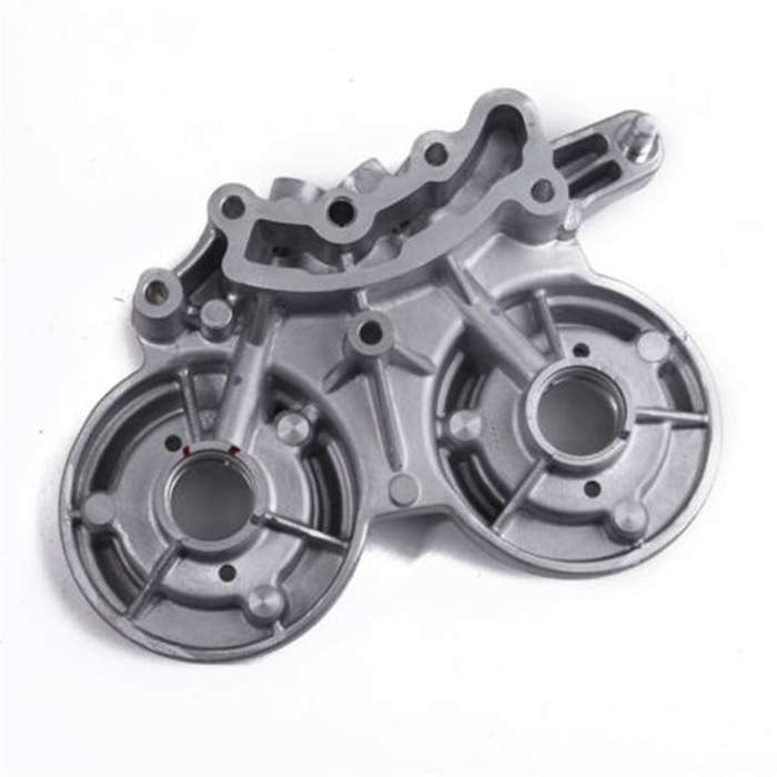 Car Engine Camshaft Bridge Bracker 06l103144f 06l103144h for A1 A3 A4 A5 A6 A7 Q2 Q3 Q5 Tt Seat
