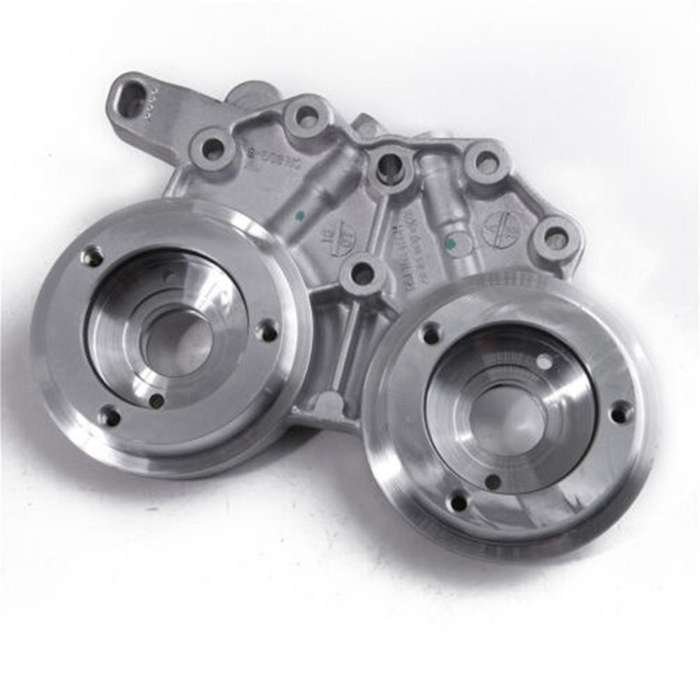 Car Engine Camshaft Bridge Bracker 06l103144f 06l103144h for A1 A3 A4 A5 A6 A7 Q2 Q3 Q5 Tt Seat
