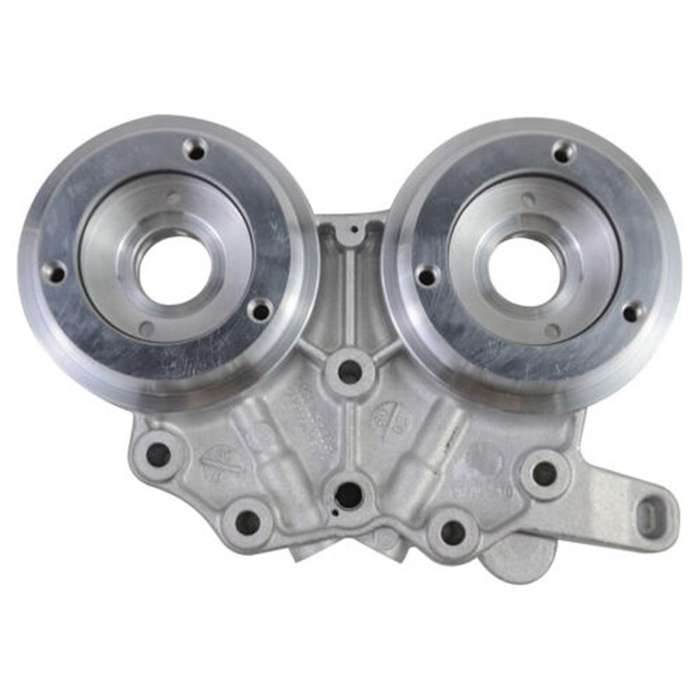Car Engine Camshaft Bridge Bracker 06l103144f 06l103144h for A1 A3 A4 A5 A6 A7 Q2 Q3 Q5 Tt Seat