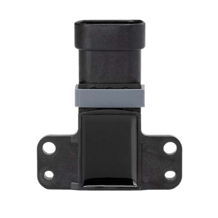 Car Engine Camshaft Position Sensor 10485432 10490645 38631305 19417445 for C1500