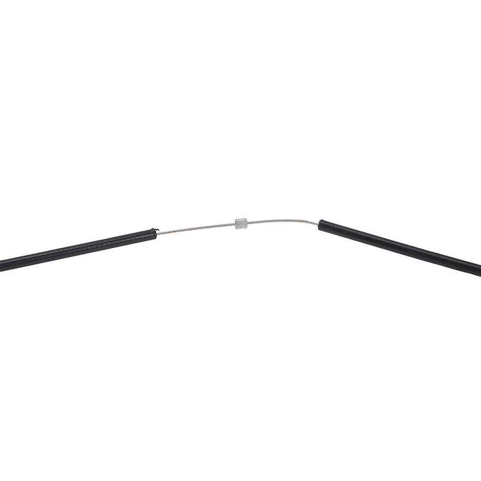 Car Engine Cap Cover Switch Handle Heyue Release Cable - Hood Latch Release for XC60 30716450 312975