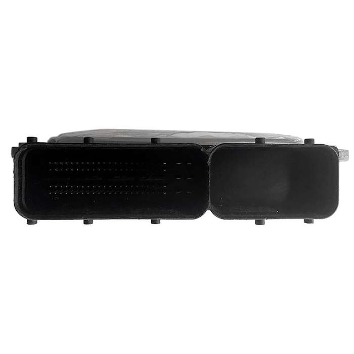 Car Engine Computer Board Ecu Module 39106-26801 805 M7.9.8 for 2005-2016 Electronic Control Unit