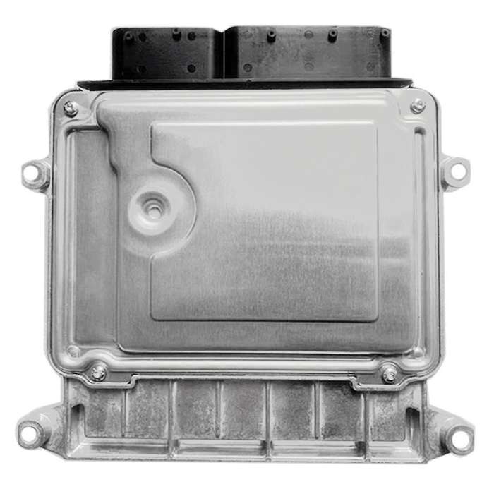 Car Engine Computer Board Ecu Module 39106-26801 805 M7.9.8 for 2005-2016 Electronic Control Unit