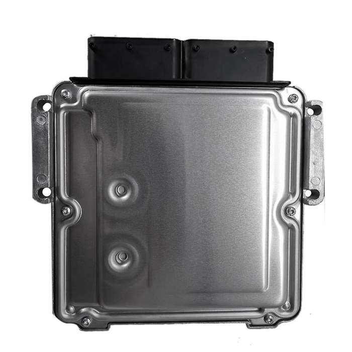 Car Engine Computer Board ECU 39110-2BRG5 MEDG17.9.8 for Accent 2015-2017 Electronic Control Unit 3