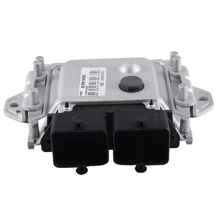 Car Engine Computer Board ECU Electronic Control Unit for 33910-54L10 0261S04531