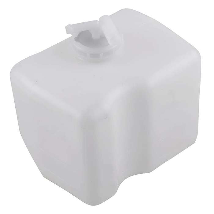 Car Engine Coolant Overflow Reservoir Water Tank Compatible Mitsubishi Dodge