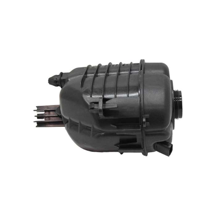 Car Engine Coolant Expansion Tank for G20 G29 330i xDrive Z4 L4 2.0L 3.0L 17138610652