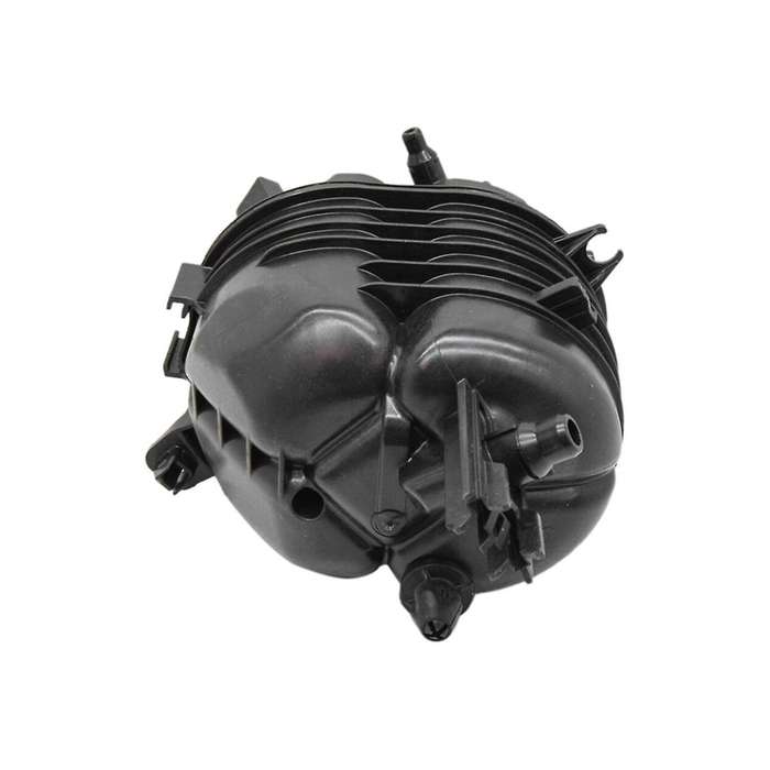 Car Engine Coolant Expansion Tank for G20 G29 330i xDrive Z4 L4 2.0L 3.0L 17138610652