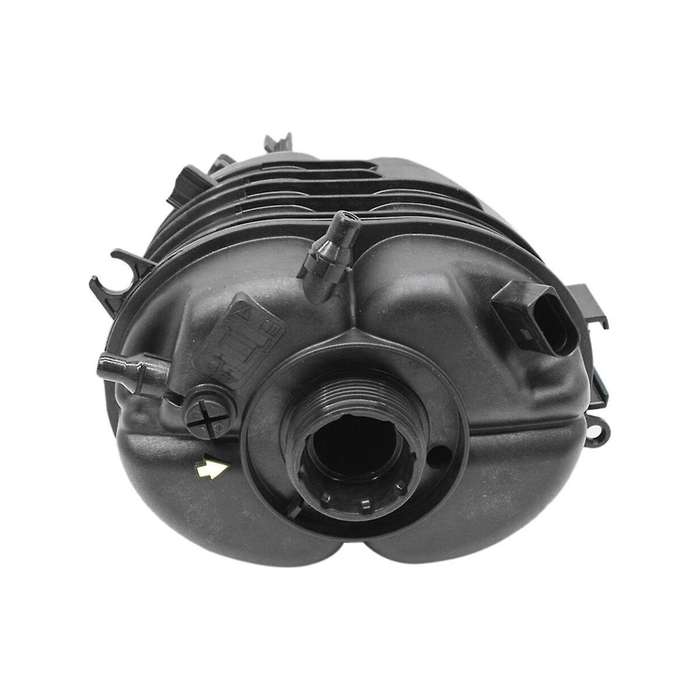Car Engine Coolant Expansion Tank for G20 G29 330i xDrive Z4 L4 2.0L 3.0L 17138610652