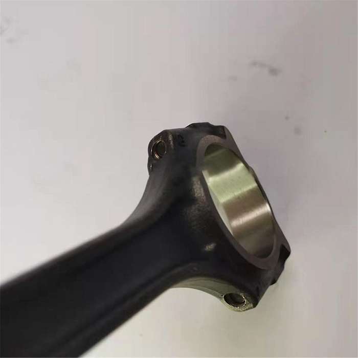 Car Engine Connecting Rod 2700300120 A2700300120 for W212 W213 M270 M274 W205 W176 W24