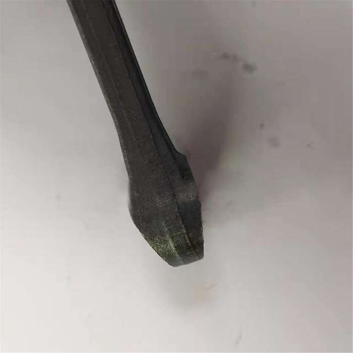 Car Engine Connecting Rod 2700300120 A2700300120 for W212 W213 M270 M274 W205 W176 W24
