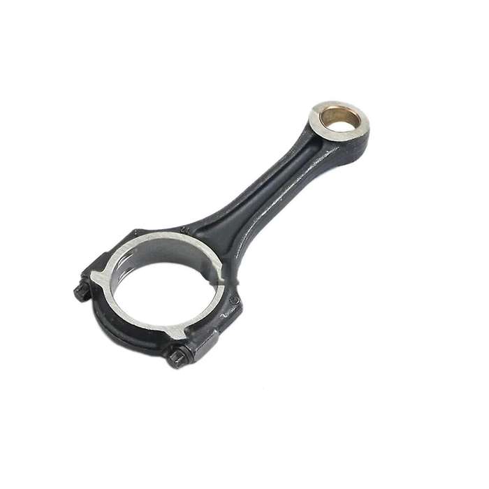 Car Engine Connecting Rod 2700300120 A2700300120 for W212 W213 M270 M274 W205 W176 W24