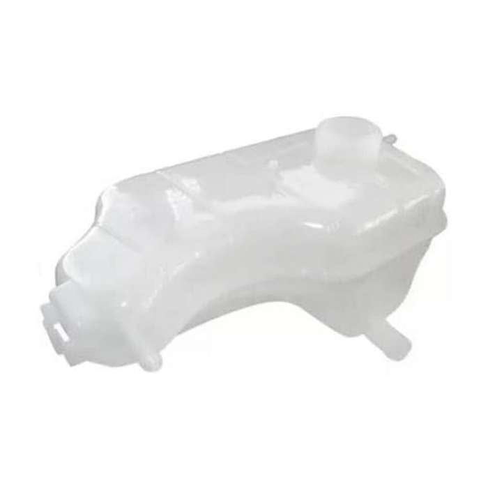 Car Engine Coolant Reservoir Water Tank Expansion Tank YS61-8K218CA YS618K218CA for Fiesta MK4 1995-