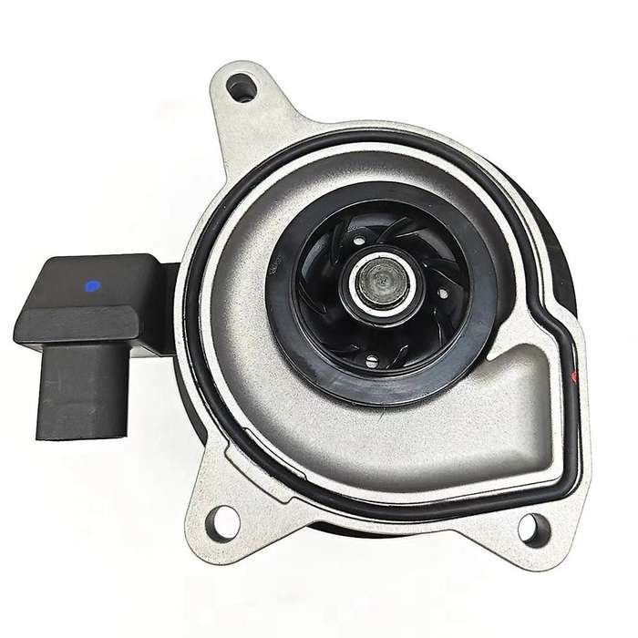 Car Engine Cooling Water Pump 03C121004K for SEAT for CC GOLF