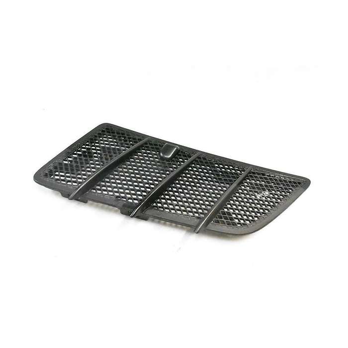 Car Engine Cover for -class 2006-2012 M-class 2005-2011 Air Intake Shield Lh+rh A1648804305 A1648804