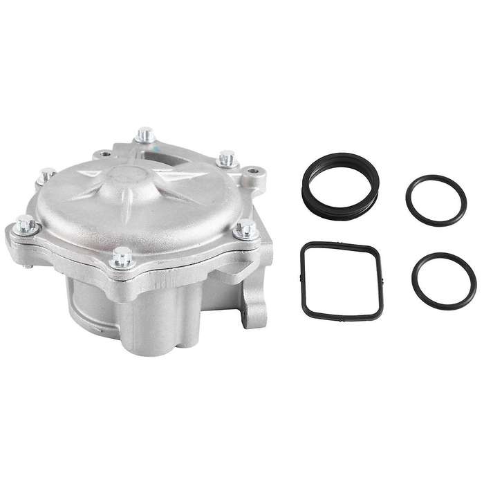 Car Engine Cooling Water Pump 11517511220 11517511221 11517515778 11517559272 11517574119 for 1 3 5