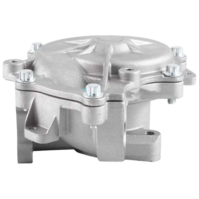 Car Engine Cooling Water Pump 11517511220 11517511221 11517515778 11517559272 11517574119 for 1 3 5