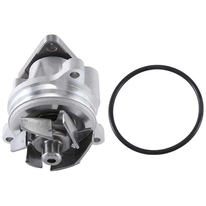 Car Engine Cooling Water Pump for Land 1313167 LR053310 31319266 31480425 30777590 1142427