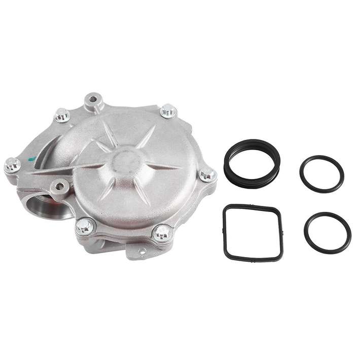 Car Engine Cooling Water Pump 11517511220 11517511221 11517515778 11517559272 11517574119 for 1 3 5