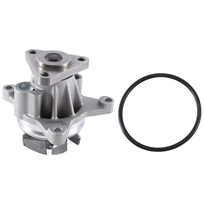 Car Engine Cooling Water Pump for 1313167 Lr053310 31319266 31480425 30777590 1142427