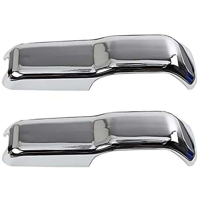 Car Engine Cover, Rear Wiper Nozzle Decoration, Hinge Cover, Auto Refitting Parts for Wrangler JL 20