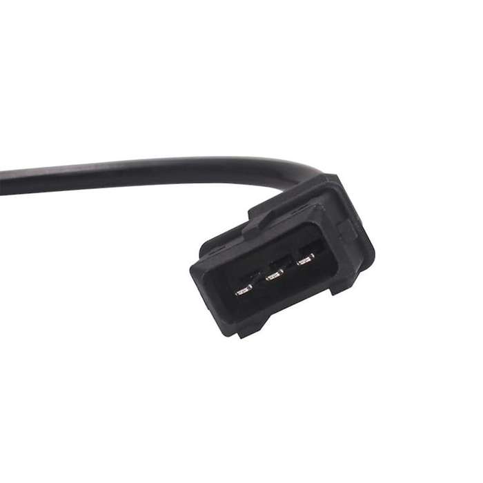 Car Engine Crankshaft Position Sensor Camshaft Position Sensor 96325868 for 05-06 03-04