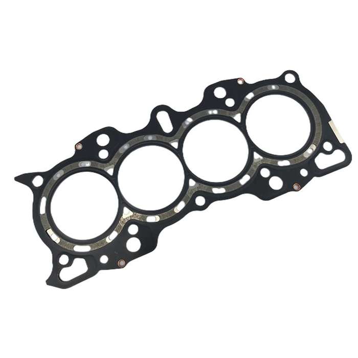 Car Engine Cylinder Mattress Head Gasket for 97-01 RD1 2.0L GAS DOHC 12251-P8R-004