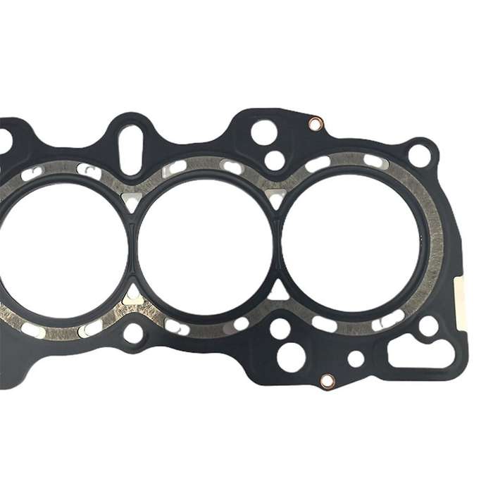 Car Engine Cylinder Mattress Head Gasket for 97-01 RD1 2.0L GAS DOHC 12251-P8R-004