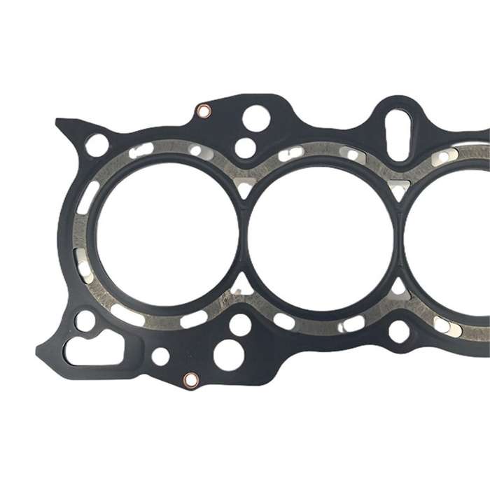 Car Engine Cylinder Mattress Head Gasket for 97-01 RD1 2.0L GAS DOHC 12251-P8R-004