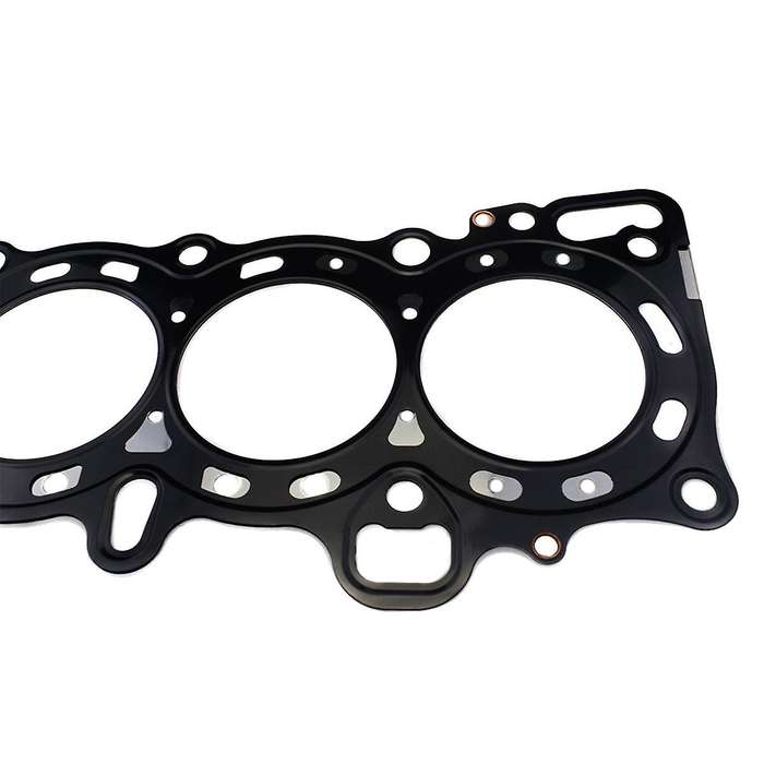 Car Engine Cylinder Head Gasket for El 1.6l Gas Sohc 12251-p2j-004 Car Accessories