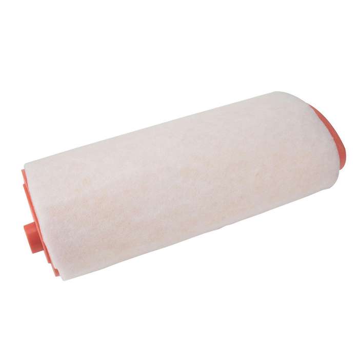 Car Engine Filter Kit Full Service Filter Kit for TD4 LR00747