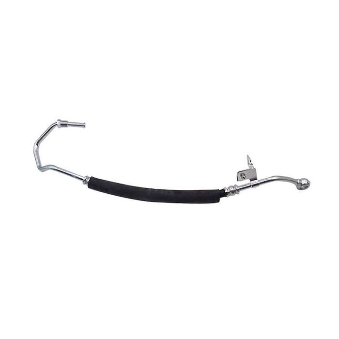 Car Engine Feed Hose for Montero Iii 2000-2006 Mr431081