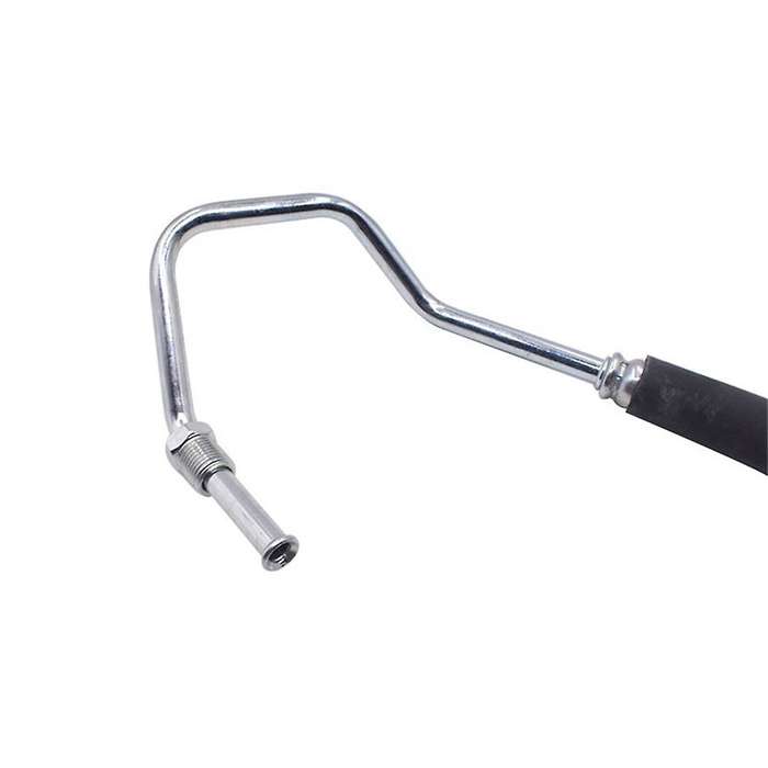 Car Engine Feed Hose for Montero Iii 2000-2006 Mr431081