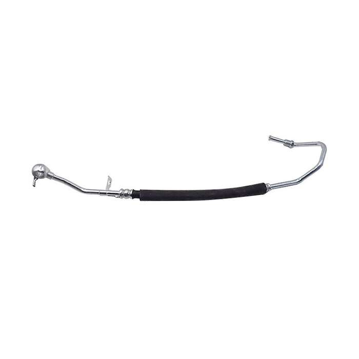 Car Engine Feed Hose for Montero Iii 2000-2006 Mr431081