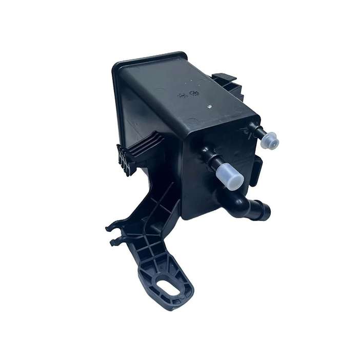 Car Engine Fuel Tank Carbon Canister for 408 308s 4008 (p84) 5008 C5 1612452980 9802868580