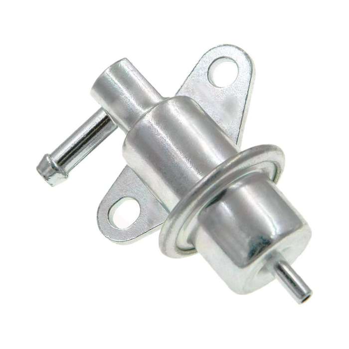 Car Engine Fuel Pressure Regulator PR4193 MD306058 MD322986 for Montero Sport 3.0L 3.5L 1995-2004